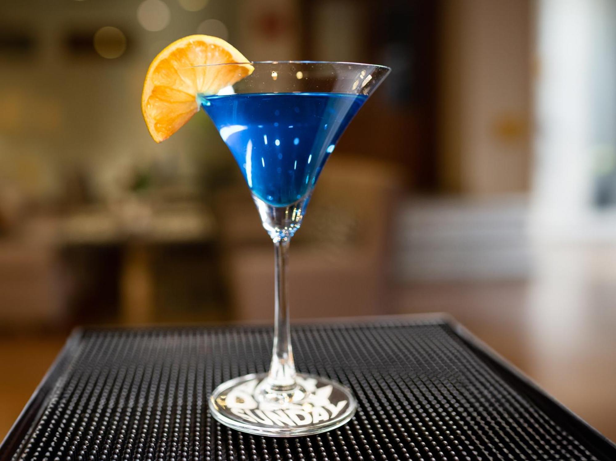 Sunday Hotel Chandigarh Zirakpur Zewnętrze zdjęcie