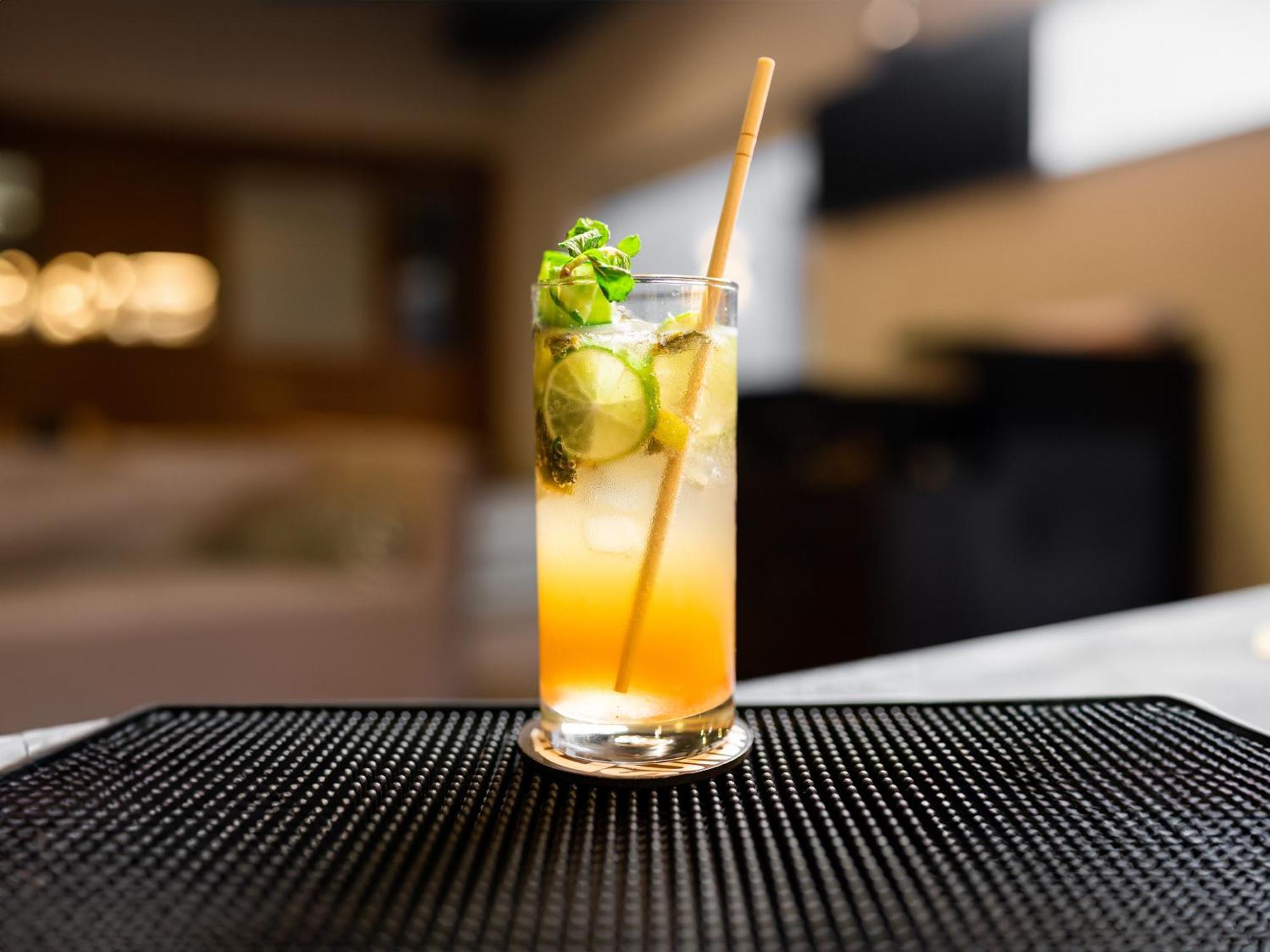Sunday Hotel Chandigarh Zirakpur Zewnętrze zdjęcie