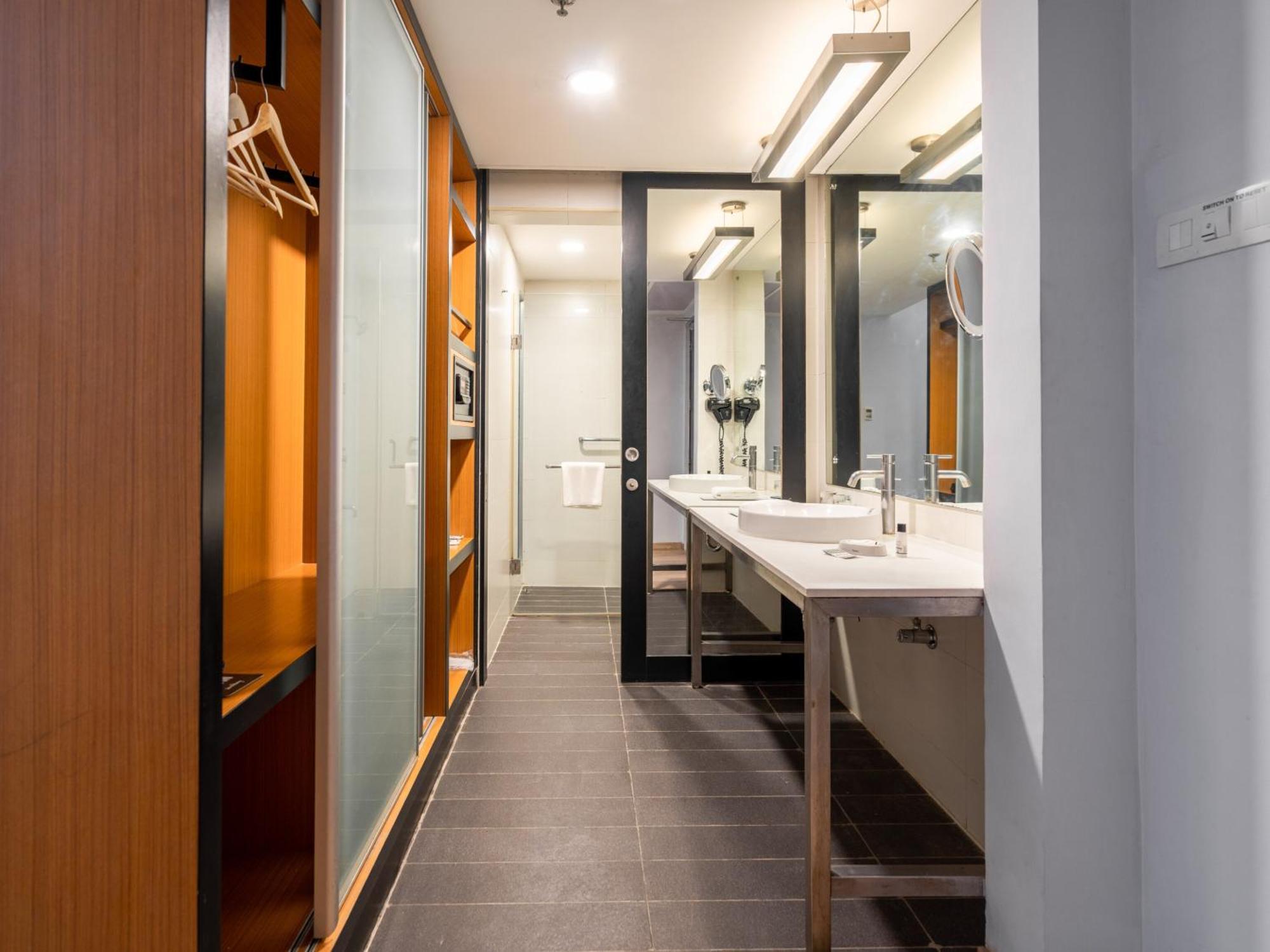 Sunday Hotel Chandigarh Zirakpur Zewnętrze zdjęcie